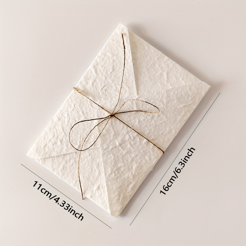 Plicuri de hârtie cu închidere cu gumă – Cod produs jd601100678671363, Brand Alt, Model Alt, Export transfrontal exclusiv: Da