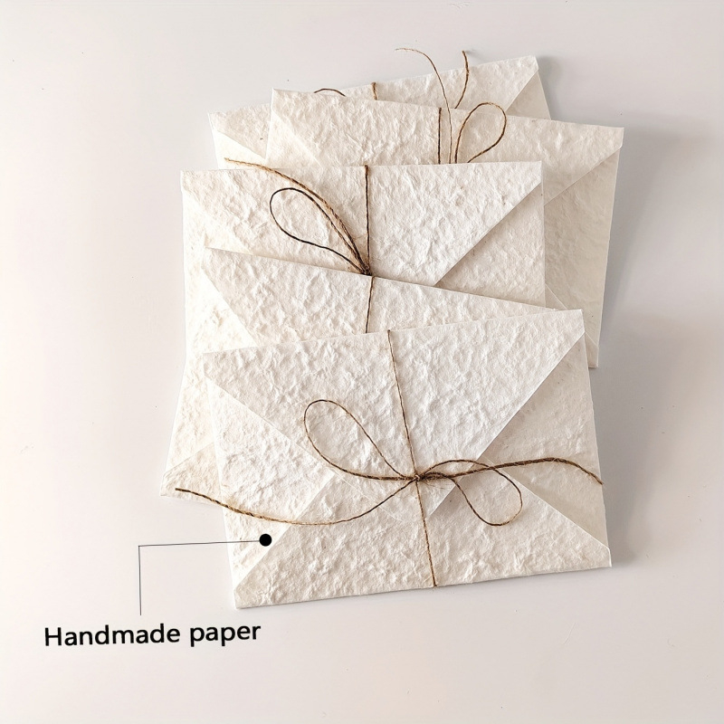 Plicuri de hârtie cu închidere cu gumă – Cod produs jd601100678671363, Brand Alt, Model Alt, Export transfrontal exclusiv: Da