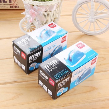 Deli szalagvágó, műanyag, nem importált