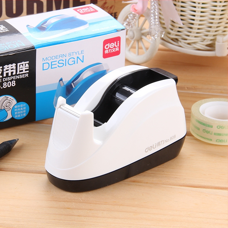 Deli szalagvágó, műanyag, nem importált