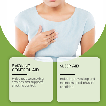 Γυναικείο βραχιόλι φροντίδας, απαλό υλικό, καθημερινή άνεση, φορητό και εύκολο στη χρήση, κατάλληλο για όλους τους τύπους δέρματος