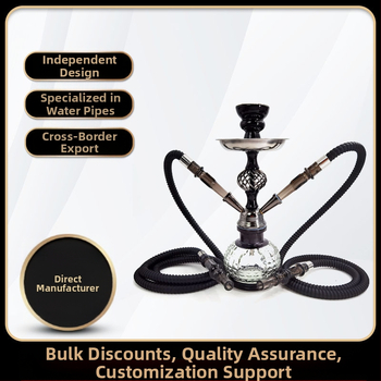 Νάργκιλε Woyu WY-150, σιδερένιο, μοντέρνο μινιμαλιστικό στυλ