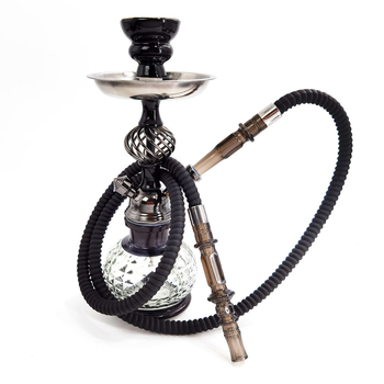 Νάργκιλε Woyu WY-150, σιδερένιο, μοντέρνο μινιμαλιστικό στυλ