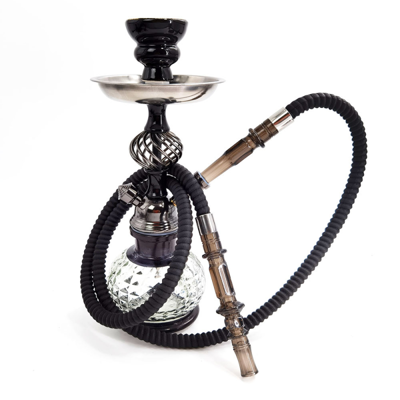 Νάργκιλε Woyu WY-150, σιδερένιο, μοντέρνο μινιμαλιστικό στυλ