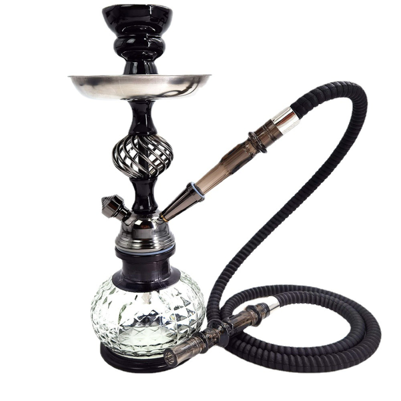 Νάργκιλε Woyu WY-150, σιδερένιο, μοντέρνο μινιμαλιστικό στυλ