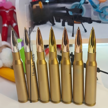 Lodinės formos rašiklis, retro stilius, mokinių leidimas, prekės kodas jd601099725702370, nenaudojama elektra