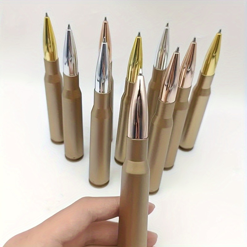 Lodinės formos rašiklis, retro stilius, mokinių leidimas, prekės kodas jd601099725702370, nenaudojama elektra