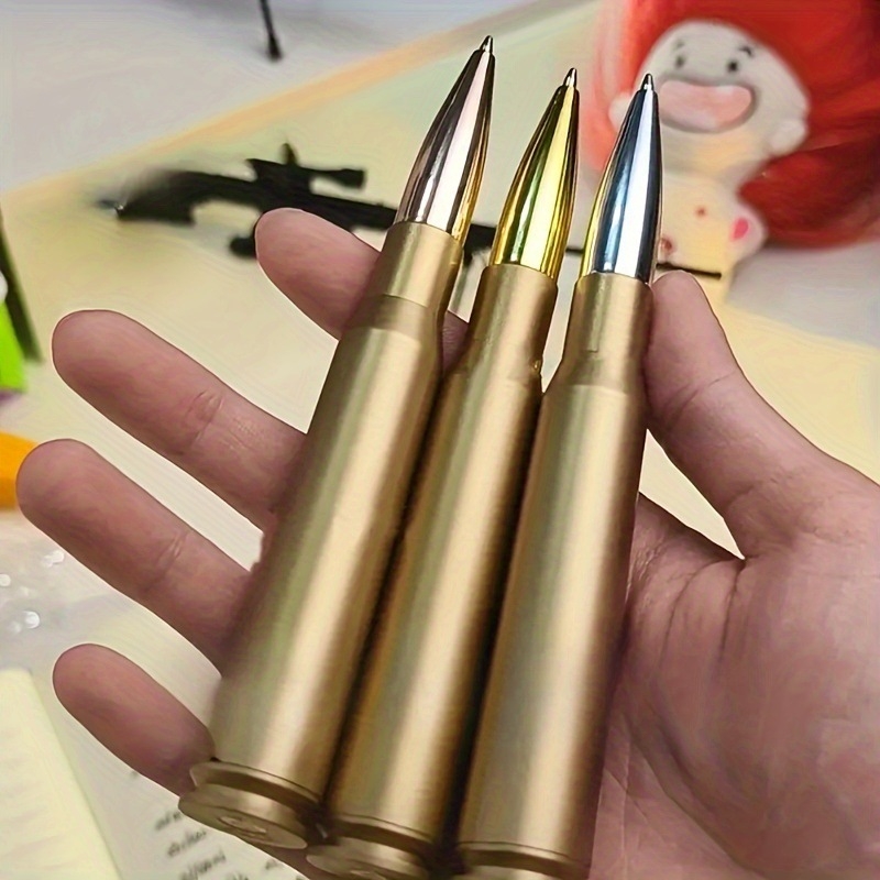 Lodinės formos rašiklis, retro stilius, mokinių leidimas, prekės kodas jd601099725702370, nenaudojama elektra