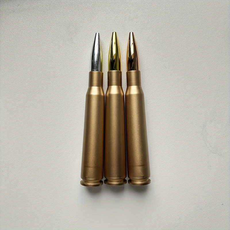 Lodinės formos rašiklis, retro stilius, mokinių leidimas, prekės kodas jd601099725702370, nenaudojama elektra