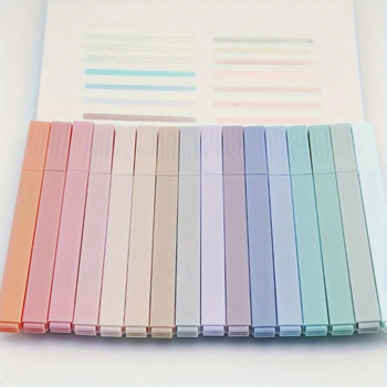 LED Contour Light - Φανάρι, ≤36V, Αριθμός προϊόντος sh55194015, Προέλευση Κίνα