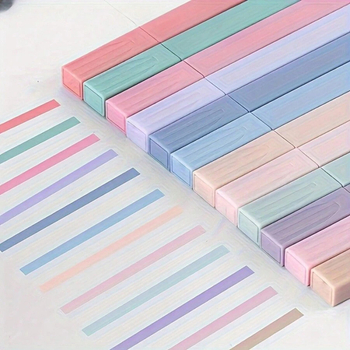 LED Contour Light - Φανάρι, ≤36V, Αριθμός προϊόντος sh55194015, Προέλευση Κίνα