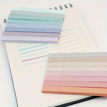 LED Contour Light - Φανάρι, ≤36V, Αριθμός προϊόντος sh55194015, Προέλευση Κίνα