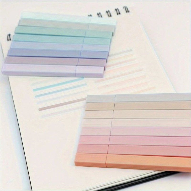 LED Contour Light - Φανάρι, ≤36V, Αριθμός προϊόντος sh55194015, Προέλευση Κίνα