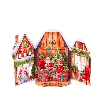 Laivu kurpes ar konopju augšpusi, Brogue Wing raksts, ādas purns, tekstila iekšējā zole