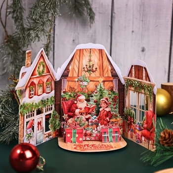 Παπούτσια τύπου boat με άνω από κάνναβη, μοτίβ Brogue Wing, δερμάτινο καπάκι δακτύλου, υφασμάτινος πάτος