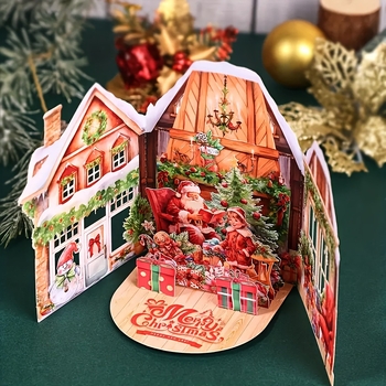 Παπούτσια τύπου boat με άνω από κάνναβη, μοτίβ Brogue Wing, δερμάτινο καπάκι δακτύλου, υφασμάτινος πάτος