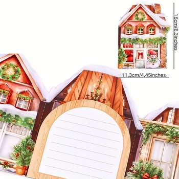 Παπούτσια τύπου boat με άνω από κάνναβη, μοτίβ Brogue Wing, δερμάτινο καπάκι δακτύλου, υφασμάτινος πάτος