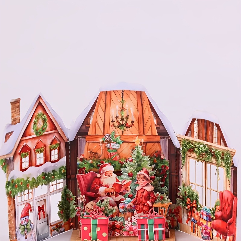 Laivu kurpes ar konopju augšpusi, Brogue Wing raksts, ādas purns, tekstila iekšējā zole