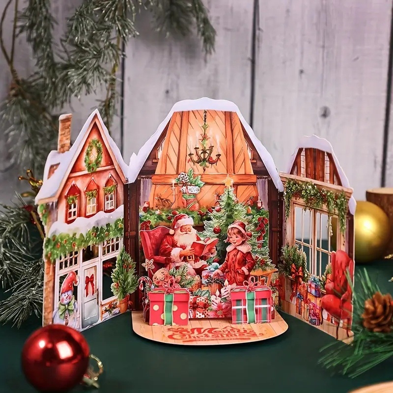 Laivu kurpes ar konopju augšpusi, Brogue Wing raksts, ādas purns, tekstila iekšējā zole