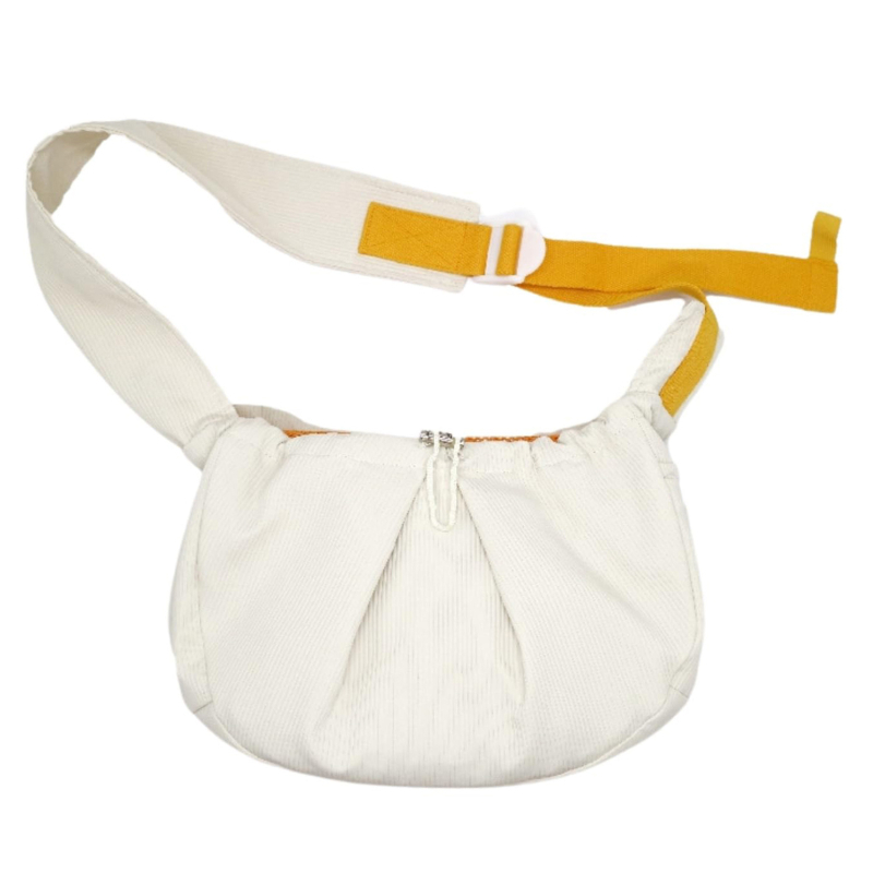 Corduroy τσάντα πλάτης για ferret, Sky Pavilion κωδικός, μη εισαγόμενη, μάρκα Other