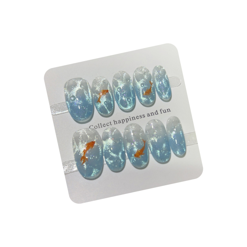 Nagų meno lipdukai – XINBEINAIL; raštai 90433, 90432, 7293584; stiliai: mieli, itin ploni ir be žymių, dėvimi