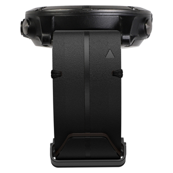 Силиконов сменяем каиш Garmin Fenix 5x/6x/7x