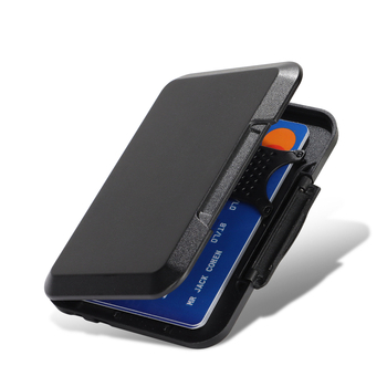 MagSafe магнитен държач за карти за устройства Apple | PC материал • ръчна изработка • възможност за персонализация • магнитен