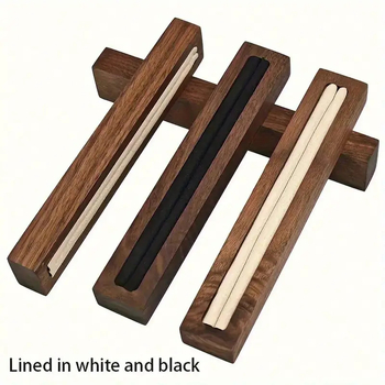 Σετ προβολής κοσμημάτων από καρυδιά με βάσεις για κολιέ, σκουλαρίκια και δαχτυλίδια; παραμετροποίηση διαθέσιμη; προέλευση Heze; κωδικός 001; μάρκα Minghang; συσκευασία σε κουτί.