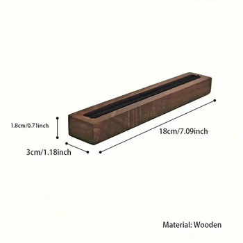 Σετ προβολής κοσμημάτων από καρυδιά με βάσεις για κολιέ, σκουλαρίκια και δαχτυλίδια; παραμετροποίηση διαθέσιμη; προέλευση Heze; κωδικός 001; μάρκα Minghang; συσκευασία σε κουτί.