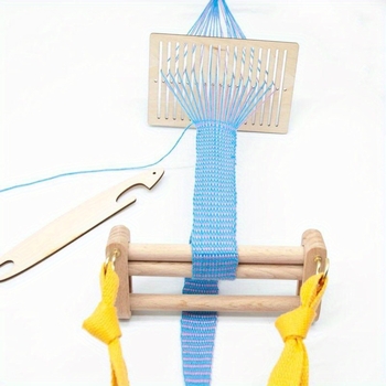 Junji Držač traka – masivno drvo, minimalistički stil, kod Kjmf-3.26