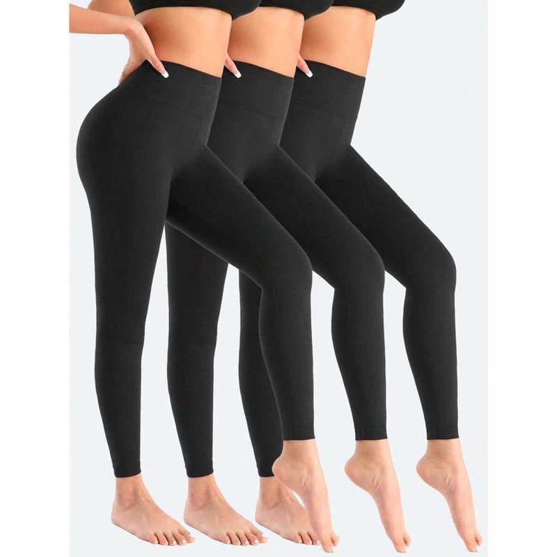 Aukštos juosmens, siauras kirpimas, cropped ilgis, kasdieninės kelnės, korėjietiško stiliaus, bambuso pluoštas su triušio plaukais, didelis elastingumas