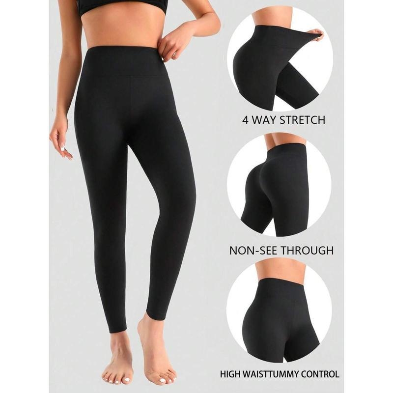 Aukštos juosmens, siauras kirpimas, cropped ilgis, kasdieninės kelnės, korėjietiško stiliaus, bambuso pluoštas su triušio plaukais, didelis elastingumas