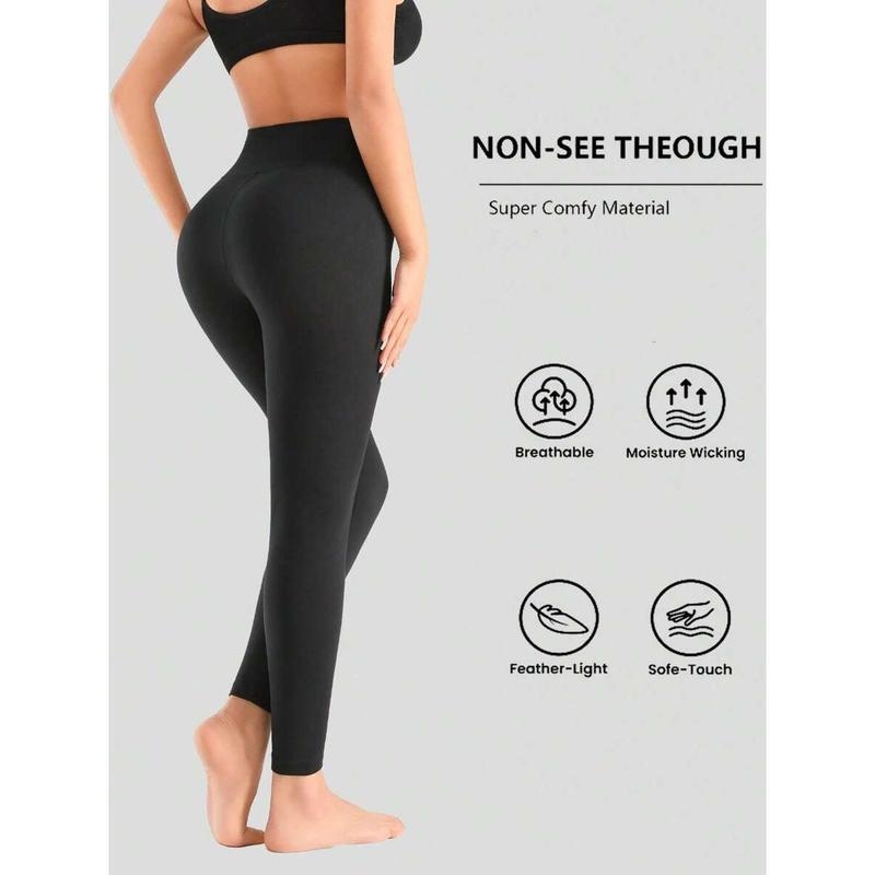 Aukštos juosmens, siauras kirpimas, cropped ilgis, kasdieninės kelnės, korėjietiško stiliaus, bambuso pluoštas su triušio plaukais, didelis elastingumas