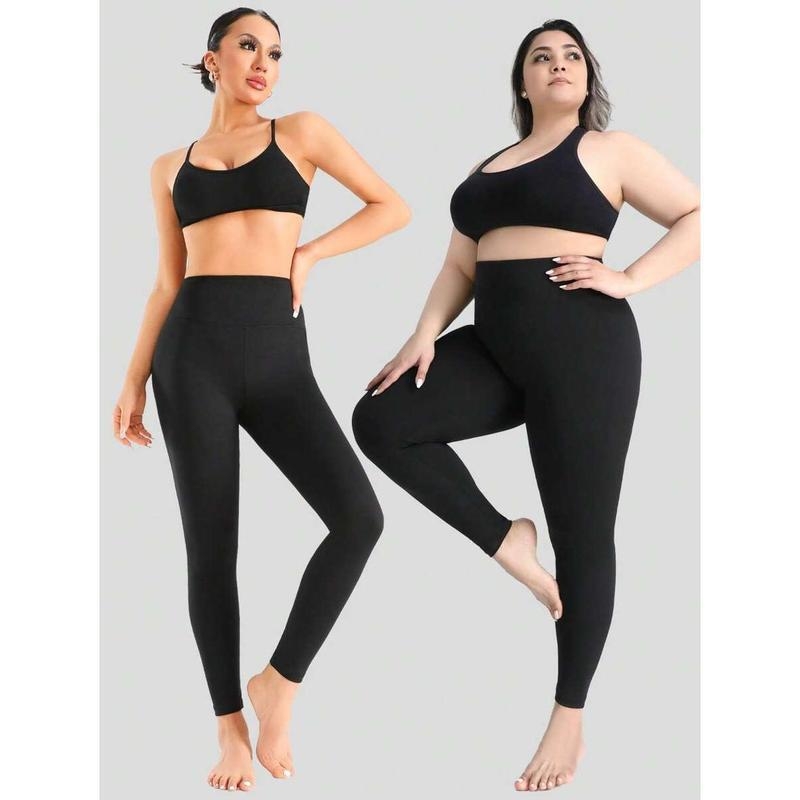 Aukštos juosmens, siauras kirpimas, cropped ilgis, kasdieninės kelnės, korėjietiško stiliaus, bambuso pluoštas su triušio plaukais, didelis elastingumas