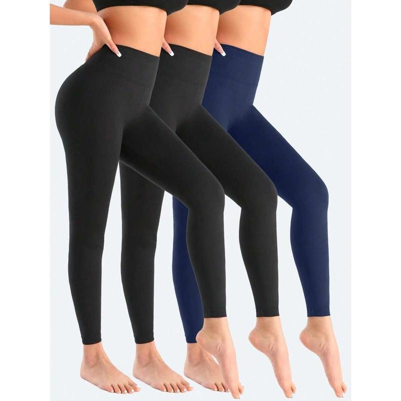 Aukštos juosmens, siauras kirpimas, cropped ilgis, kasdieninės kelnės, korėjietiško stiliaus, bambuso pluoštas su triušio plaukais, didelis elastingumas