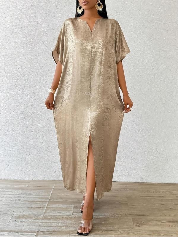 Σετ για ζευγάρι, κομψό στυλ, ύφασμα γούνας κουνελιού, αποσπώμενη κουκούλα, κυκλοφόρησε την άνοιξη του 2025