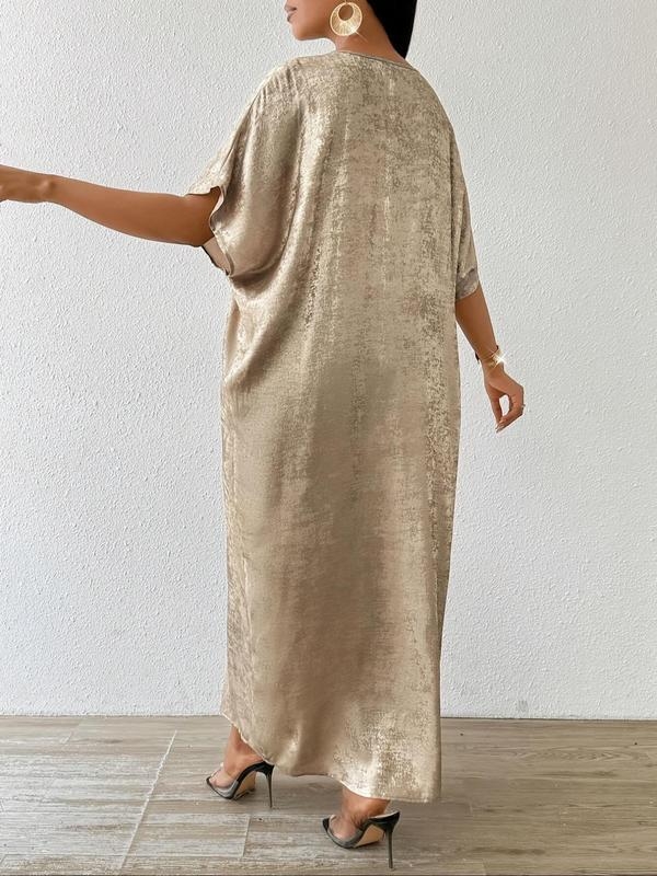 Σετ για ζευγάρι, κομψό στυλ, ύφασμα γούνας κουνελιού, αποσπώμενη κουκούλα, κυκλοφόρησε την άνοιξη του 2025