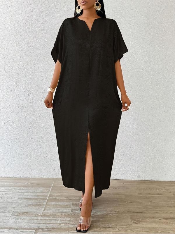 Σετ για ζευγάρι, κομψό στυλ, ύφασμα γούνας κουνελιού, αποσπώμενη κουκούλα, κυκλοφόρησε την άνοιξη του 2025