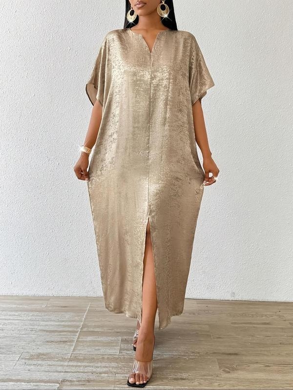 Σετ για ζευγάρι, κομψό στυλ, ύφασμα γούνας κουνελιού, αποσπώμενη κουκούλα, κυκλοφόρησε την άνοιξη του 2025