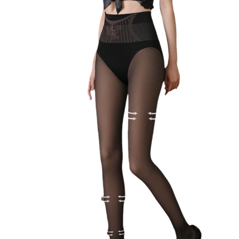 Θερμικά ολόσωμα παντελόνια, επένδυση φλίς, παχύ 201-250 γρ/m², χωρίς ραφές, γυναίκες