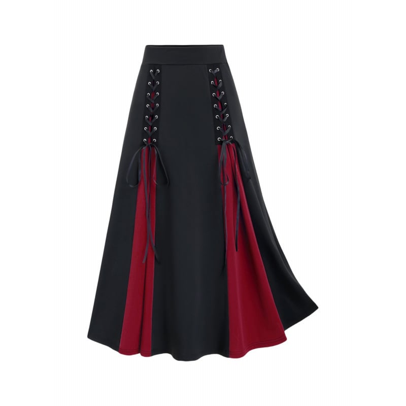 Kasdieninės kelnės su elastinga juosta, fleece pamušalas, ilgos, 100% poliesteris