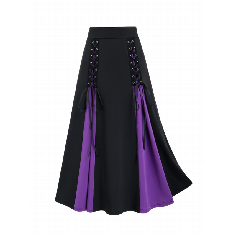 Kasdieninės kelnės su elastinga juosta, fleece pamušalas, ilgos, 100% poliesteris