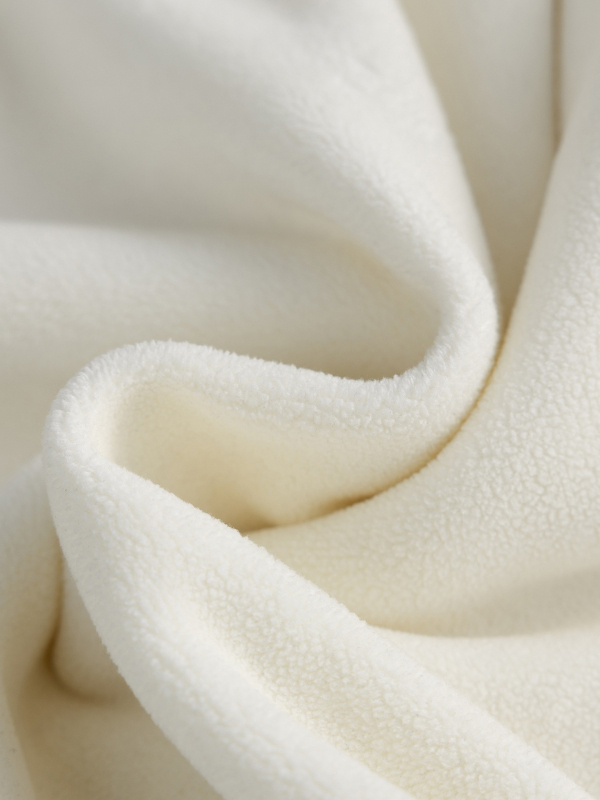 Vyrinis gobtuvinis megztinis su užtrauktuku, Aurora fleece audinys, 510 g/m², 94% poliesteris, šoninės kišenės, rudens–žiemos sezonas