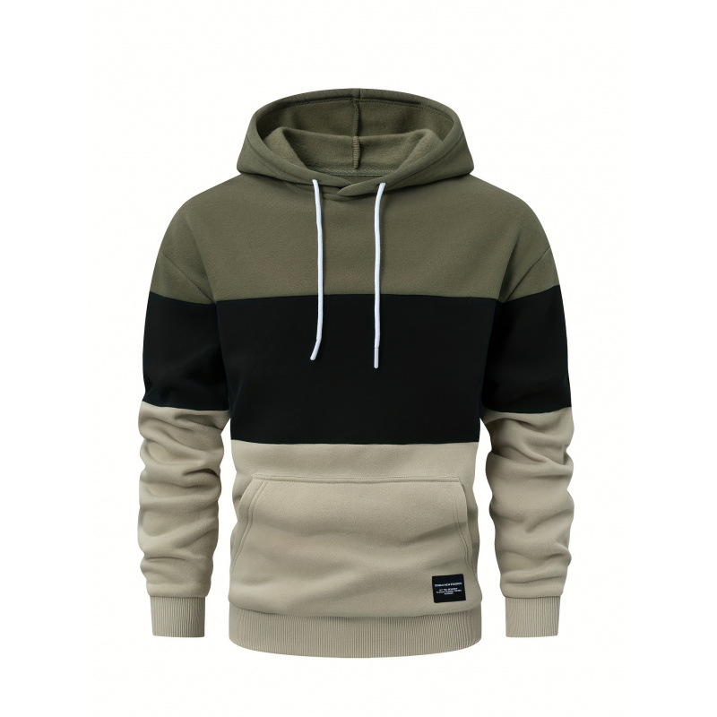 Megztinis su kardigano dizainu, pūkine apdaila, ramie mišinys 51-70%, svoris virš 400 g