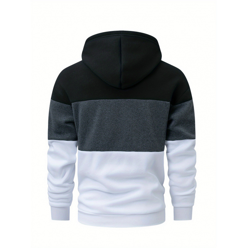 Megztinis su kardigano dizainu, pūkine apdaila, ramie mišinys 51-70%, svoris virš 400 g