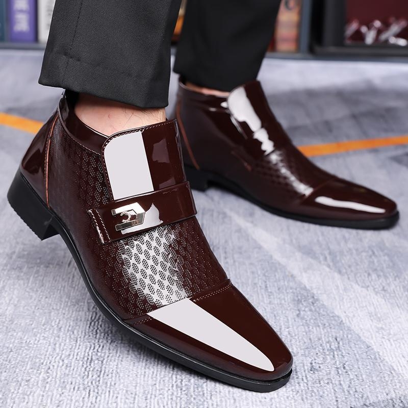 Verslo stiliaus mules su raffijos viršumi, dryžių raštas, vilninis įdėklas, kulnas 0–1 cm