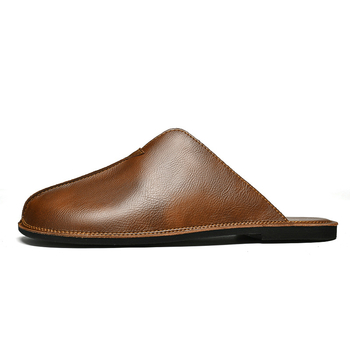 Pomeranian αθλητικά-στυλ καθημερινά παπούτσια για άνδρες, επάνω μέρος: υπερίνες; σόλα: καουτσούκ; στρογγυλός δάχτυλος; χαμηλό πάνω μέρος; ρηχό άνοιγμα