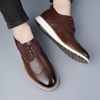 Vīriešu denims loaferi | Augsts atvērums, Asimetrisks purns, Plošs zole, Denim augšējā daļa, Vasaras ikdienas kurpes