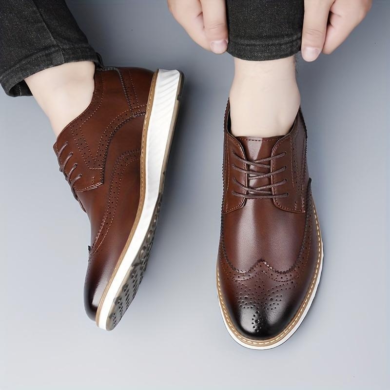 Vīriešu denims loaferi | Augsts atvērums, Asimetrisks purns, Plošs zole, Denim augšējā daļa, Vasaras ikdienas kurpes