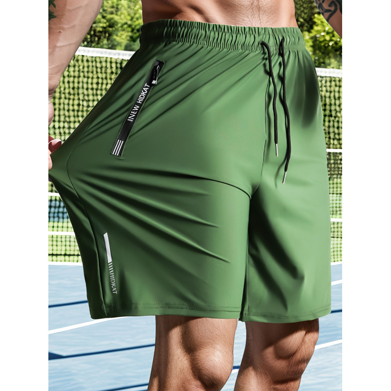 Vyriškos kasdienines laisvalaikio kelnės su elastine juosta, fleece pamušalas, Lycra audinys, laisvas kirpimas, tinka visiems keturiems metų laikams